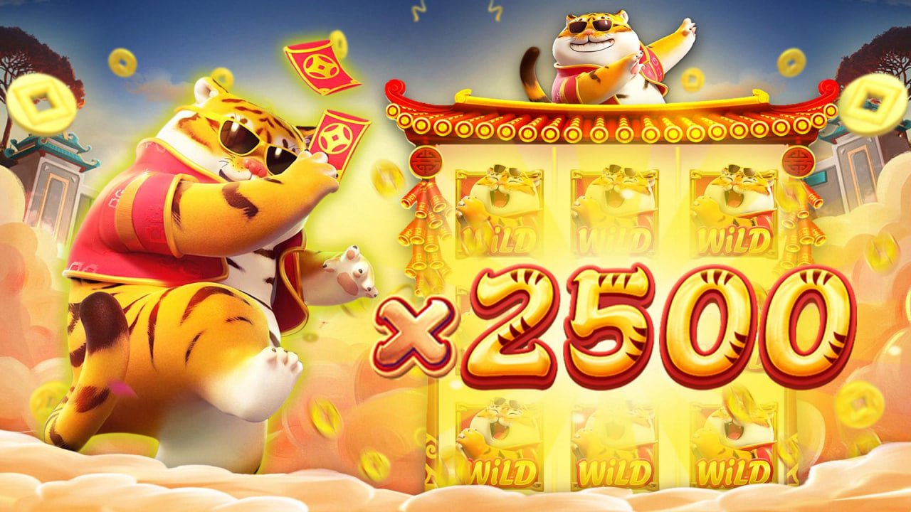 hi888 – Đăng ký tài khoản và khám phá thể thao, casino, slot online Việt Nam