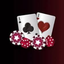 hi888 – Giao diện duyệt web trên điện thoại, trải nghiệm thể thao và casino trực tuyến