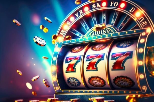 hi888 – Hướng dẫn nạp tiền VND từng bước trên điện thoại di động tại Việt Nam