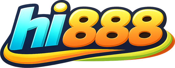 hi888 – Trang cá cược thể thao và casino Việt Nam